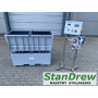 Wibrator rynnowy Avalon WR120
